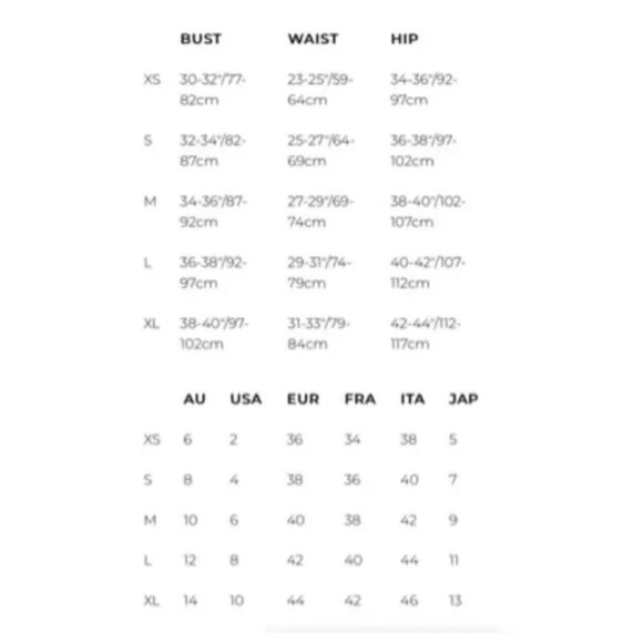 Nookie Jewel Maxi Cutout Gown Small in Pink MSRP $269 - Picture 8 of 9